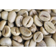 Java WIB 1 Large Bean 